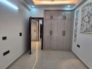 3 BHK Apartment in Indirapuram for rent Ghaziabad. The...