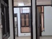 3 BHK Apartment in Indirapuram for rent Ghaziabad. The...