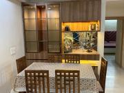 3 BHK Apartment in Indirapuram for rent Ghaziabad. The...