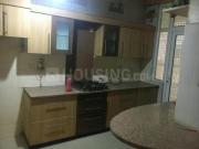 3 BHK Apartment in Indirapuram for rent Ghaziabad. The...