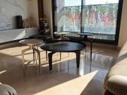 3 BHK Apartment in Indirapuram for rent Ghaziabad. The...