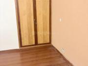 3 BHK Apartment in Indirapuram for rent Ghaziabad. The...