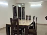 3 BHK Apartment in Indirapuram for rent Ghaziabad. The...