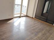 3 BHK Apartment in Indirapuram for rent Ghaziabad. The...