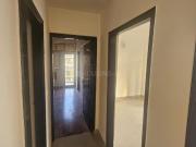 3 BHK Apartment in Indirapuram for rent Ghaziabad. The...