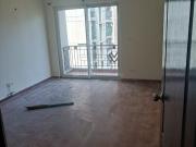 3 BHK Apartment in Indirapuram for rent Ghaziabad. The...