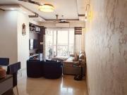 3 BHK Apartment in Indirapuram for rent Ghaziabad. The...