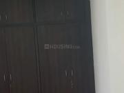 3 BHK Apartment in Indirapuram for rent Ghaziabad. The...