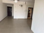 3 BHK Apartment in Indirapuram for rent Ghaziabad. The...