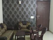 3 BHK Apartment in Indirapuram for rent Ghaziabad. The...