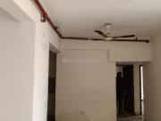 3 BHK Apartment in Indirapuram for rent Ghaziabad. The...