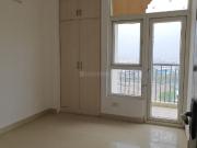 3 BHK Apartment in Indirapuram for rent Ghaziabad. The...