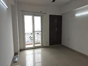 3 BHK Apartment in Indirapuram for rent Ghaziabad. The...
