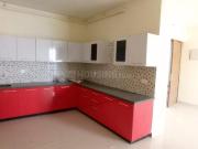 3 BHK Apartment in Indirapuram for rent Ghaziabad. The...