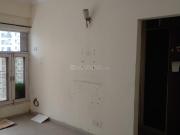 3 BHK Apartment in Indirapuram for rent Ghaziabad. The...