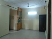 3 BHK Apartment in Indirapuram for rent Ghaziabad. The...