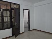 3 BHK Apartment in Indirapuram for rent Ghaziabad. The...