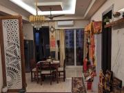 3 BHK Apartment in Indirapuram for rent Ghaziabad. The...