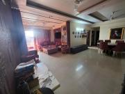 3 BHK Apartment in Indirapuram for rent Ghaziabad. The...