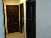 3 BHK Apartment in Indirapuram for rent Ghaziabad. The...