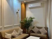 3 BHK Apartment in Indirapuram for rent Ghaziabad. The...