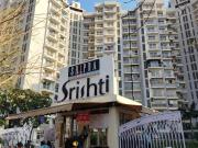 3 BHK Apartment in Indirapuram for rent Ghaziabad. The...