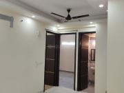 3 BHK Apartment in Indirapuram for rent Ghaziabad. The...