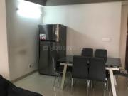 3 BHK Apartment in Indirapuram for rent Ghaziabad. The...