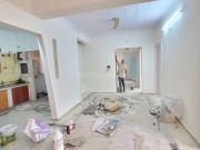 3 BHK Apartment in Indirapuram for rent Ghaziabad. The...