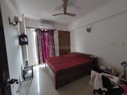 3 BHK Apartment in Indirapuram for rent Ghaziabad. The...
