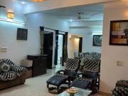 3 BHK Apartment in Indirapuram for rent Ghaziabad. The...