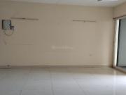 3 BHK Apartment in Indirapuram for rent Ghaziabad. The...