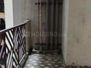 3 BHK Apartment in Indirapuram for resale Ghaziabad. The...