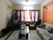 3 BHK Apartment in Indirapuram for resale Ghaziabad. The...