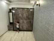 3 BHK Apartment in Indirapuram for resale Ghaziabad. The...