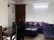 3 BHK Apartment in Indirapuram for resale Ghaziabad. The...