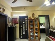 3 BHK Apartment in Indirapuram for resale Ghaziabad. The...