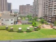 3 BHK Apartment in Indirapuram for resale Ghaziabad. The...