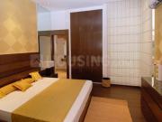 3 BHK Apartment in Indirapuram for resale Ghaziabad. The...