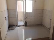 3 BHK Apartment in Indirapuram for resale Ghaziabad. The...