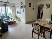 3 BHK Apartment in Indirapuram for resale Ghaziabad. The...