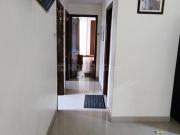 3 BHK Apartment in Indirapuram for resale Ghaziabad. The...