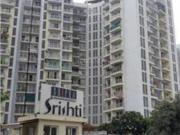 3 BHK Apartment in Indirapuram for resale Ghaziabad. The...