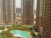 3 BHK Apartment in Indirapuram for resale Ghaziabad. The...