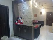 3 BHK Apartment in Indirapuram for resale Ghaziabad. The...