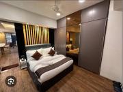 3 BHK Apartment in Indirapuram for resale Ghaziabad. The...