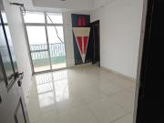 3 BHK Apartment in Indirapuram for resale Ghaziabad. The...
