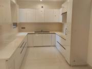 3 BHK Apartment in Indirapuram for resale Ghaziabad. The...