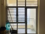 3 BHK Apartment in Indirapuram for resale Ghaziabad. The...