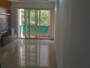3 BHK Apartment in Indirapuram for resale Ghaziabad. The...